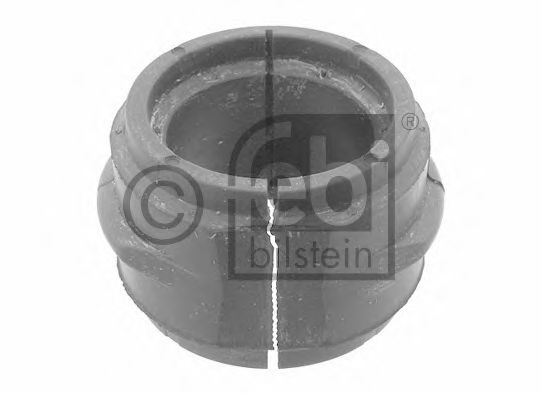 FEBI BILSTEIN 27528