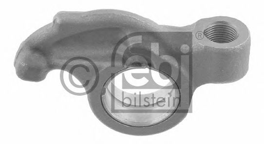 FEBI BILSTEIN 27553