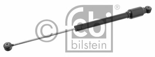 FEBI BILSTEIN 27606