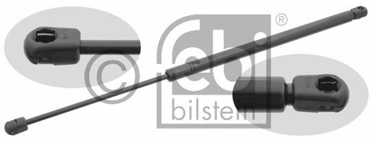 FEBI BILSTEIN 27643