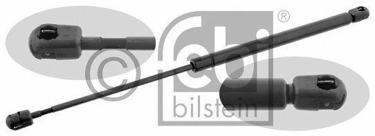 FEBI BILSTEIN 27694