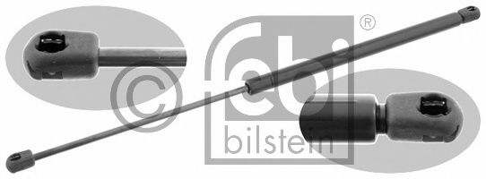FEBI BILSTEIN 27705