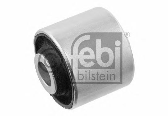 FEBI BILSTEIN 27802