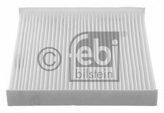 FEBI BILSTEIN 27870