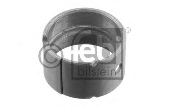 FEBI BILSTEIN 27962