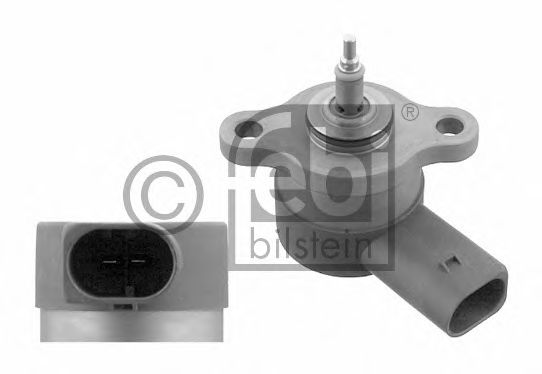 FEBI BILSTEIN 27979