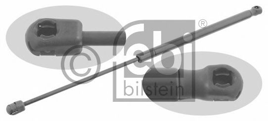 FEBI BILSTEIN 28014