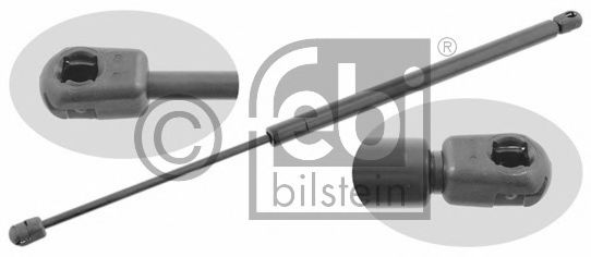FEBI BILSTEIN 28029