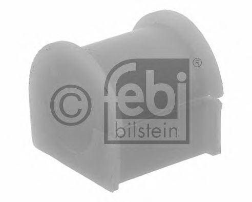 FEBI BILSTEIN 28143