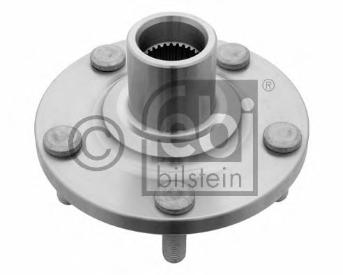 FEBI BILSTEIN 28249