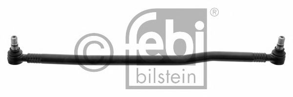 FEBI BILSTEIN 28274