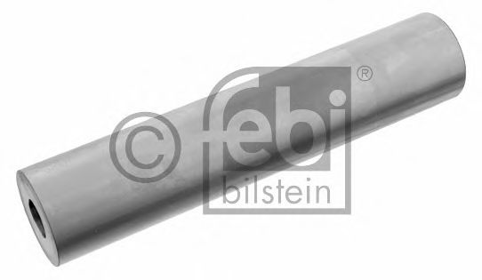 FEBI BILSTEIN 28399