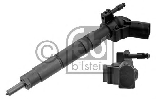 FEBI BILSTEIN 28425