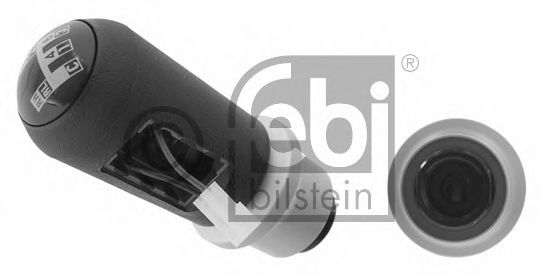 FEBI BILSTEIN 28520