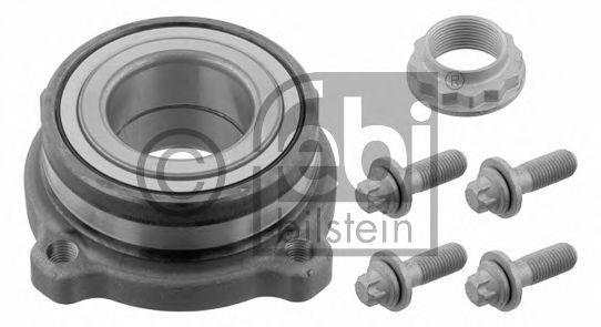 FEBI BILSTEIN 28623