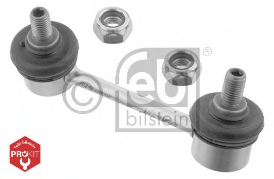 FEBI BILSTEIN 28629