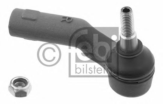 FEBI BILSTEIN 29224