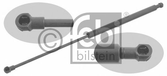 FEBI BILSTEIN 29290