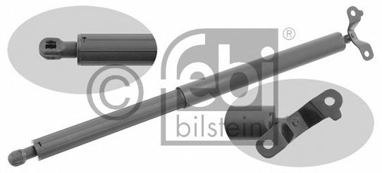 FEBI BILSTEIN 29334