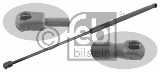 FEBI BILSTEIN 29402