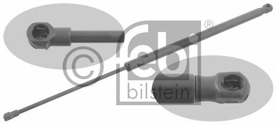 FEBI BILSTEIN 29405