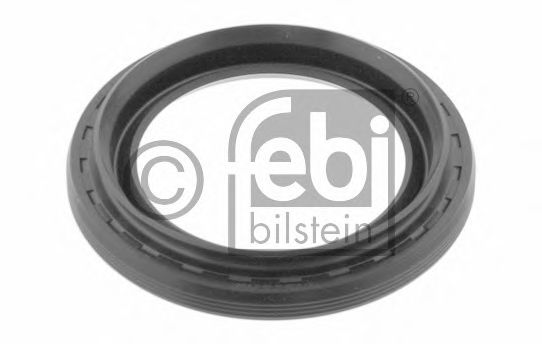 FEBI BILSTEIN 29491