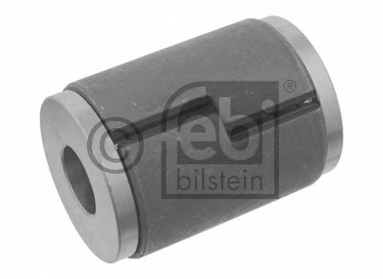 FEBI BILSTEIN 29569
