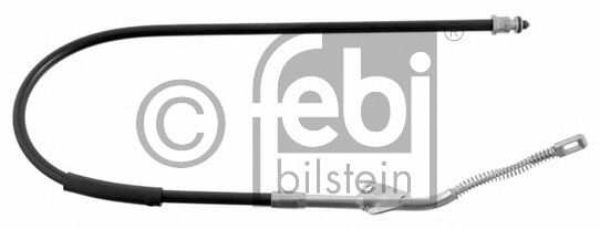 FEBI BILSTEIN 29578