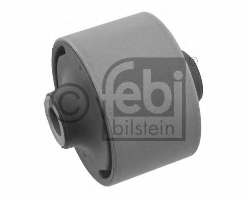 FEBI BILSTEIN 29665
