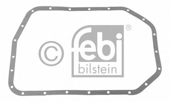 FEBI BILSTEIN 29894