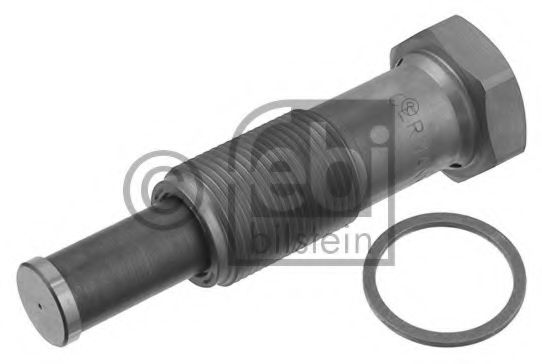 FEBI BILSTEIN 29899