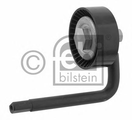 FEBI BILSTEIN 30116