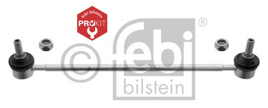 FEBI BILSTEIN 30186