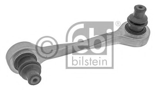 FEBI BILSTEIN 30188