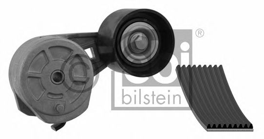 FEBI BILSTEIN 30204