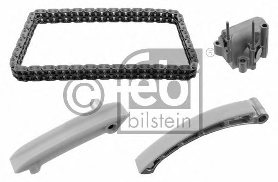 FEBI BILSTEIN 30342