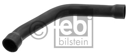 FEBI BILSTEIN 30472
