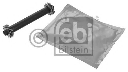 FEBI BILSTEIN 30484
