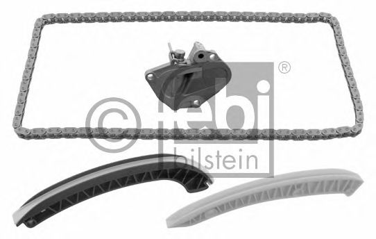 FEBI BILSTEIN 30497
