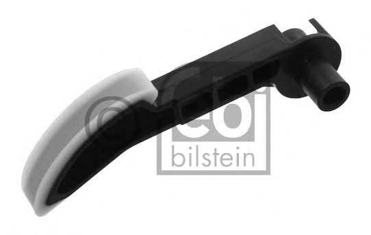 FEBI BILSTEIN 30531