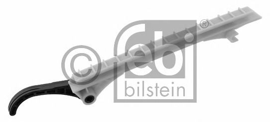 FEBI BILSTEIN 30547