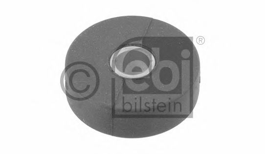 FEBI BILSTEIN 30773