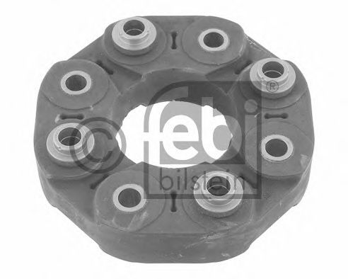 FEBI BILSTEIN 30836