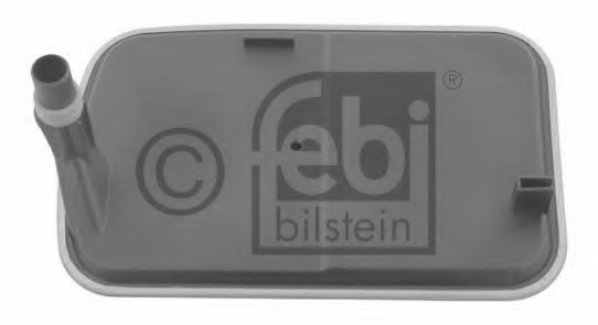 FEBI BILSTEIN 30848