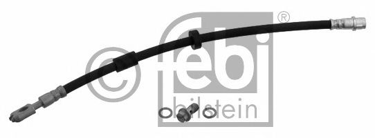 FEBI BILSTEIN 30874