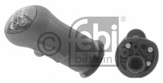 FEBI BILSTEIN 30899