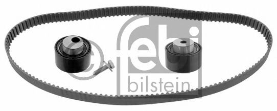 FEBI BILSTEIN 30976