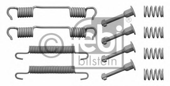 FEBI BILSTEIN 31044
