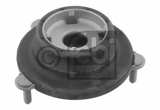 FEBI BILSTEIN 31132