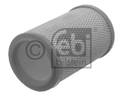 FEBI BILSTEIN 31155